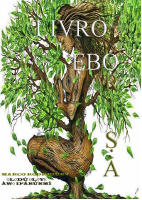 LIVRO DE EBO ORISA (2).pdf